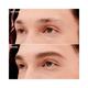 Benefit Cosmetics Gimme Brow+ Volumizing Pencil -06 - Cool soft black 1's - Eyebrow Pencils & Enhancers