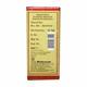 Baidyanath Rasraj Ras Gold Tablet 10's - Speciality Medicines