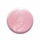 Colorbar Lux Nail Lacquer Cbn264 12 Ml - Nail Polish