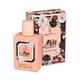 Dorall Collection Miss Blossom Eau de Parfum For Women 100 ml - Women Perfumes (Edt/Edp)