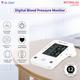 Dr. Odin Blood Pressure Monitor (BPCBOA-3H) 1's - Blood Pressure Monitors