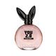 Playboy You 2.0 Loading Eau de Toilette For Her 60 ml - Women Perfumes (Edt/Edp)