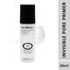 Fashion Colour All Matte Primer 30 ml - Primer