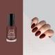 Jaquline USA One Stroke Premium Nail Enamel Stand Out J22 8 ml - Nail Polish