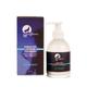 Mcaffeine Fresh Pop Caffeine Face Wash 150 ml - Face Wash & Cleansers
