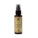 Kama Ayurveda Himalayan Deodar Face Cleanser for Men 50 ml - Face Wash & Cleansers