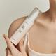 Beauty Of Joseon Ginseng Moist Sun Serum 50 ml - Body Sunscreen
