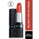 Revlon Colorburst Lipstick Matte - Chilli Orange 3.7gmm - Lipsticks