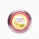 Moha Lip Scrub 12 g - Lip Scrubs