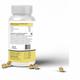 Briyo Evening Primrose Oil 1000 mg Softgel 60's - Women Health