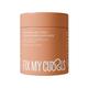 Fix My Curls Moisture Melt Deep Conditioning Hair Mask with Maracuja Oil, Banana Extract and Shea Butter 150 gm - Hair Sets & Kits