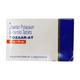 TOZAAR AT Tablet 15's - Hypertension-Ang