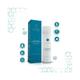 Alchemy By Aureana All-In-One Skin Sheild Cream 50 gm - Skin-Treatment