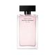 Narciso Rodriguez For Her Musc Noir Edp 100 ml - Women Perfumes (Edt/Edp)