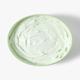 Marks & Spencer Aloe Vera Body Butter 200 ml - Body Butter