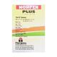 MORFEN PLUS Tablet 10's - Muscle Cramps/Spasticity-Ant