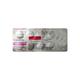 MEGABIL 20 Tablet 10's - Allergies-Ant