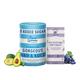 Aesthetic Nutrition Multivitamin Her Tablets 2's - Multi-Vitamins