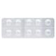 Meltor 10mg Tablet 10'S - Hypertension-Diu