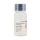 Redicate DS Suspension 30ml - Bacterial Infections-Cep