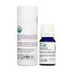 Tabiea Essential Oil - Lemongrass 10 ml - Essential Oils