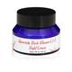 Glamveda Blush Vitamin C and E Night Cream 50 ml - Face Moisturizers