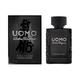 Salvatore Ferragamo Uomo Signature Eau de Parfum 30 ml - Perfumes (Edt/Edp)