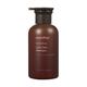Innisfree My Hair Loss Care Shampoo For Hair Loss Care 330 ml - Shampoos