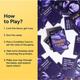 MyMuse Naughty Cards Game Volume 1 1's - Intimate Tools & Accessories