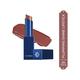 Chambor Tres Shine Plump++ Lipstick - Paris In Stilettos 3 gm - Lipsticks