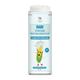 TNW - The Natural Wash Baby Powder 100 gm - Baby Powder