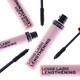 Makeup Revolution Relove Long Lash Lengthening Mascara 7 ml - Mascaras