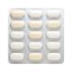 TRIBETROL FORTE 2mg Tablet 15's - Diabetes-Ant