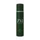 Zayn & Myza Jade No Alcohol Body Spray For Men 150 ml - Men Deodorants/Roll-Ons