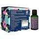 NEUD Skin Protecting Silymarin Serum With Witch Hazel, Provitamin B5 and Aquaxyl (30 ml X 2) 2's - Face Gels