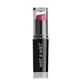 Wet N Wild Megalast Lip Color - Smokin' Hot Pink 3.3 gm - Lipsticks
