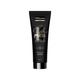 Tresemme Silk Press Sculpting Hair Mask 200 ml - Hair Masks & Packs