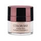Colorbar Amino Skin Radiant Foundation Sand Medium-005 15 gm - Foundation