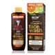 Wow Life Science Brightening Vitamin C Foaming Face Wash Refill Pack 200 ml - Face Washes