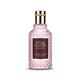 4711 Acqua Colonia Floral Fields of Ireland EDC 170ml + 50ml 2's - Perfumes (Edt/Edp)