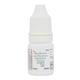 Duobrom Eye Drops 5ml - Eye Infections-Eaa