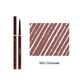 Charmacy Milano Lip Contour - Lip Liner (Mild Chocolate) 0.1 gm - Lip Liners