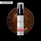 O3+ Women Densiderm Hair Growth Serum Scalp Spray with Ginseng Hair Fall Control & Hair Growth 50 ml - Hair Serums