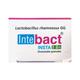 INTEBACT INSTA 5 BN DELICIOUS VANILLA FLAVOUR OROSOLUBLE Granules 1.5g - Diarrhoea-Ant