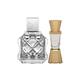 Ajmal Cento EDP Citrus Aromatic Perfume And Aura Concentrated Perfume Oil Floral Fruity 110 ml - Perfumes (Edt/Edp)