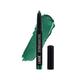 Lakme Absolute Explore Eyeshadow Stick Aquamarine 1.4 gm - Eye Shadow Palettes