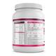 INLIFE Whey Protein Powder for Women - Vanilla Flavour 500g - Women Health