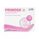 Primosa 500 mg Softgels 15's - Nutritional Supplements