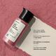 Brillare Rose Powder Face Wash for Younger Looking Skin 15gm - Face Wash & Cleansers