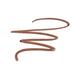 M.A.C Jumbo Kajal Liner - Nightstone 1.20 gm - Kajal & Kohls